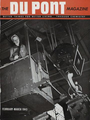 1943_37_01.jpg