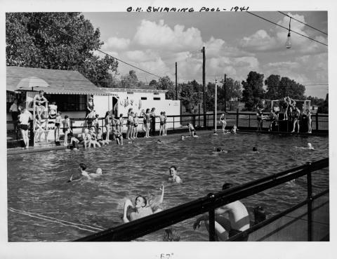 1968001G541481_069.jpg 1968001G541481_069.jpg