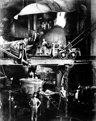 1980300_Group_9_bessemer_converter.jpg 1980300_Group_9_bessemer_converter.jpg