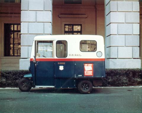 2004255_0104.jpg
