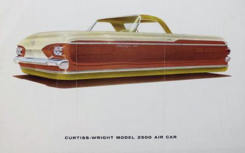 20120118_AirCar.jpg 20120118_AirCar.jpg