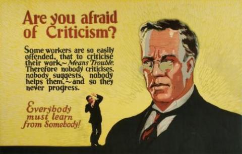 9f5adfba85a108d031895072259898fb92dc84ca.jpg 9f5adfba85a108d031895072259898fb92dc84ca.jpg