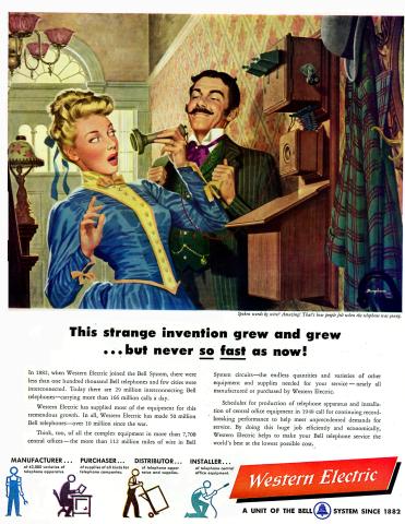 AVDJOPN2014_bingham-western-electric (1).jpg AVDJOPN2014_bingham-western-electric (1).jpg