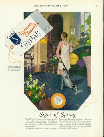 AVDJOPN2014_graybar-sep-signs-of-spring.jpg AVDJOPN2014_graybar-sep-signs-of-spring.jpg