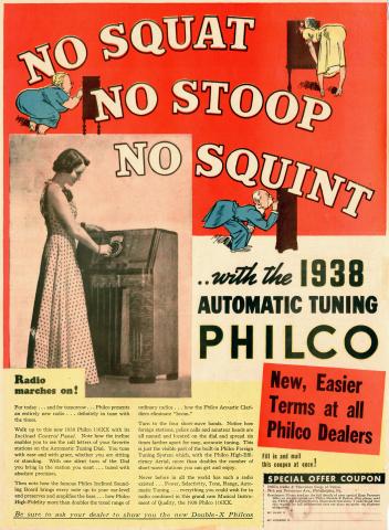 AVDJOPN2014_philco-newspaper-ad-038a.jpg AVDJOPN2014_philco-newspaper-ad-038a.jpg