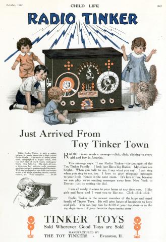 AVDJOPN2014_radio-tinker-1.JPG