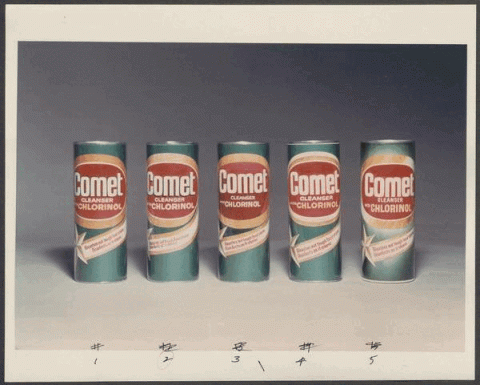 AVD_1996315_16_036.gif AVD_1996315_16_036.gif