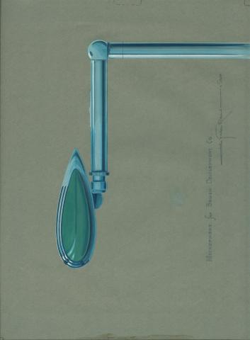 Acc 2701 - Brush Development, Microphone, ndB.jpg Acc 2701 - Brush Development, Microphone, ndB.jpg