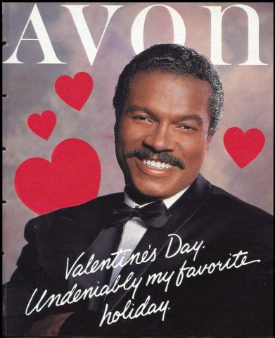 Avon_Campaign_1991_03-1.jpg Avon_Campaign_1991_03-1.jpg