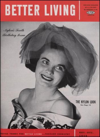 Better_Living_02_06.jpg Better_Living_02_06.jpg