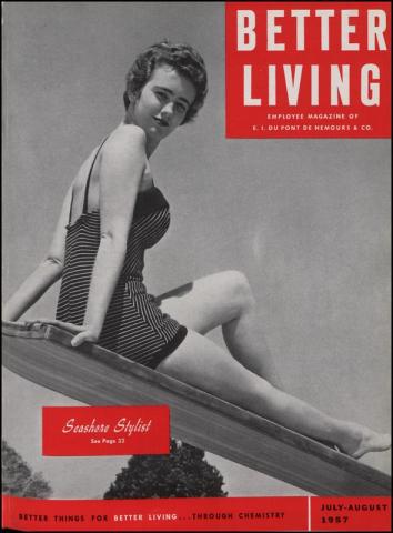 Better_Living_11_04.jpg Better_Living_11_04.jpg