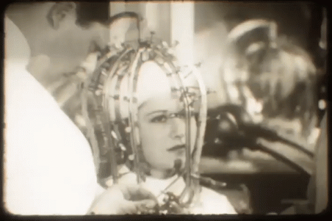 FILM_1995300_FC366_01.gif FILM_1995300_FC366_01.gif