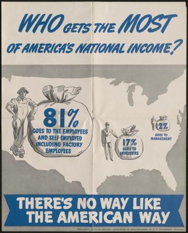 LMSS_1411_AmericanWay_02.jpg
