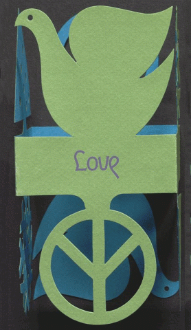 MSS_2716_01_02.gif MSS_2716_01_02.gif