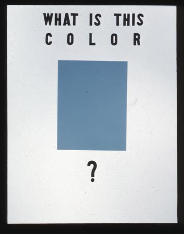 Nickerson_WhatColor.jpg Nickerson_WhatColor.jpg