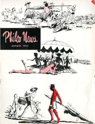 Philco.jpg Philco.jpg