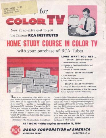 RadioElectronics1954-07back.jpg RadioElectronics1954-07back.jpg