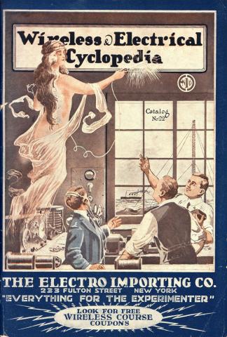 cyclopedia-no-2-1922-1.jpg cyclopedia-no-2-1922-1.jpg