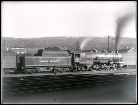 d27ce747cdbae73e9662daef78e684e8515dd959.jpg d27ce747cdbae73e9662daef78e684e8515dd959.jpg