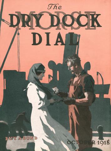 drydock_1918_10.jpg drydock_1918_10.jpg