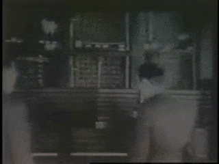 ezgif.com-gif-maker (2).gif ezgif.com-gif-maker (2).gif