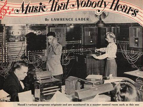 nationbiz_091950_60.jpg nationbiz_091950_60.jpg