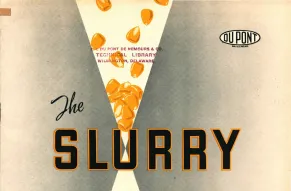 08031008_The_Slurry-1.jpg