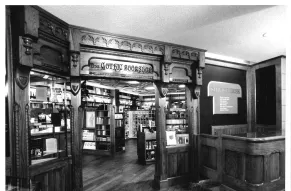 1. Gothic Bookshop BW  photo (002).jpg