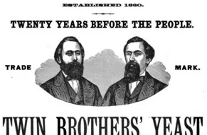 1880-detroit-census-twin-brothers-yeast-waterloo-yeast-co.png