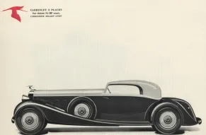 1934_Vinson_Hispanosuiza_1934_010_0.jpg.webp?itok=SP_PiUxf