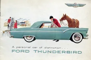 1955_Ford_Thunderbird1955a001.jpg.webp?itok=KQrBwrc-