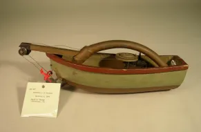 1961.47.431-sv.jpg