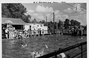 1968001G541481_069.jpg