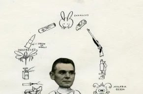 1968001G541_421_006.jpg