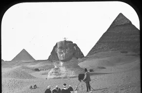 1972238_092.jpg