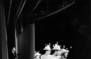 1972341_Pt2_00001.jpg