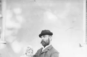 1974359_008.jpg
