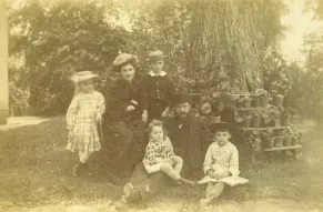 1975250_001.jpg