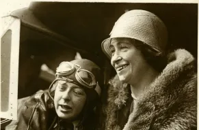 1975360_491.jpg