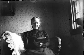 1990270_0075.jpg