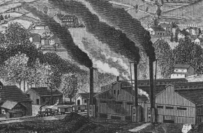 19th century business women lukens steel-hagley_1.jpg