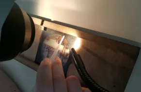 2 Detail using ultrasonic mister.jpg