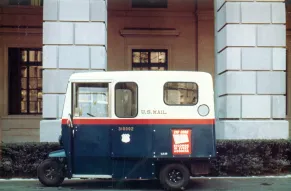 2004255_0104.jpg