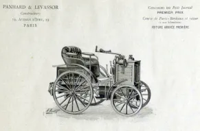 20120111_Panhard_014_0.jpg.webp?itok=0NFR8NhP