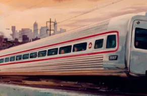 2013224_Budd_metroliner.jpg