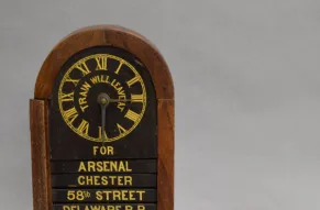2015 14 2918-sv.jpg