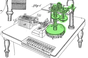 2015.14.292-Detail of Phelps printer-sv.jpg