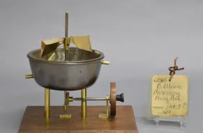 2015.14.3289a-b-Patent Model-Preserving Fresh Fish-hagley-rothschild.jpg