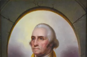 2021.3.1-sv.jpg