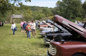 2023-09—17-hagley-car-show (credit Kerry Harrison)-007.jpg